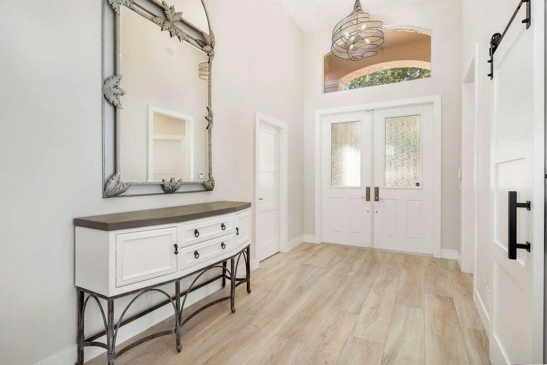 Photo of 3914 Outlook Court