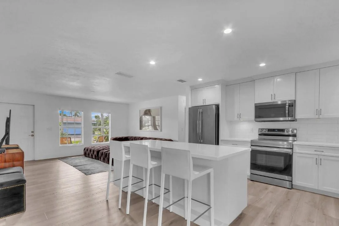 Photo of 1 Beverly Road W