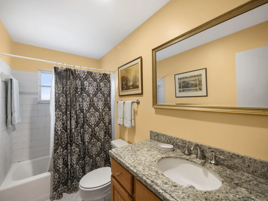 Photo of 18390 SE Courtview Circle