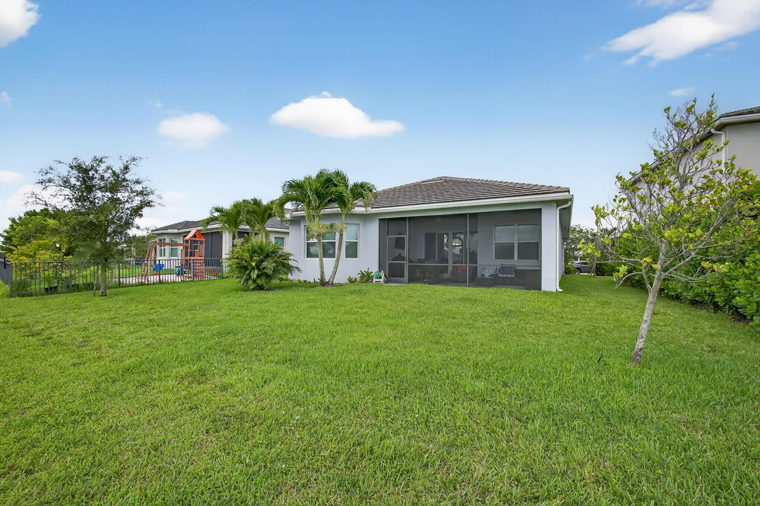Photo of 5960 Buttonbush Drive