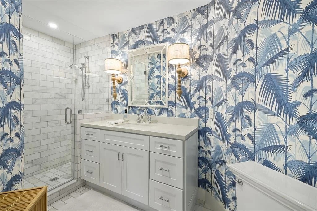 Photo of 254 Seabreeze Circle