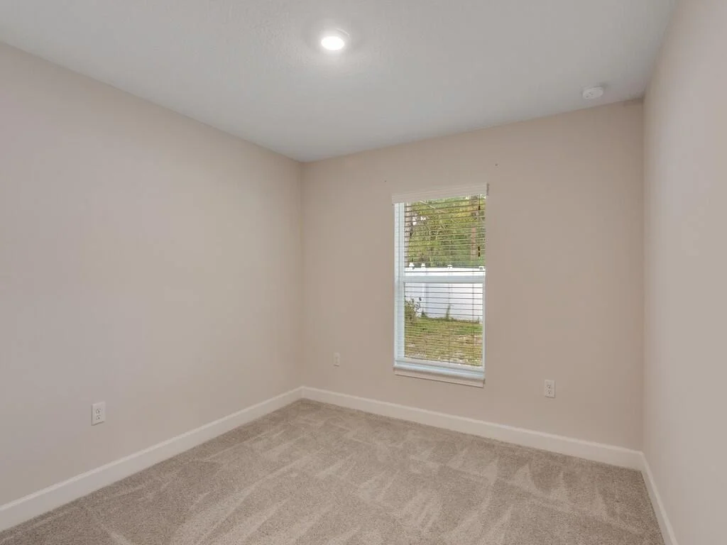 Photo of 8308 Amalfi Circle