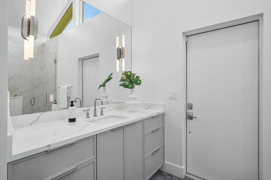 Photo of 4356 Kasso Circle