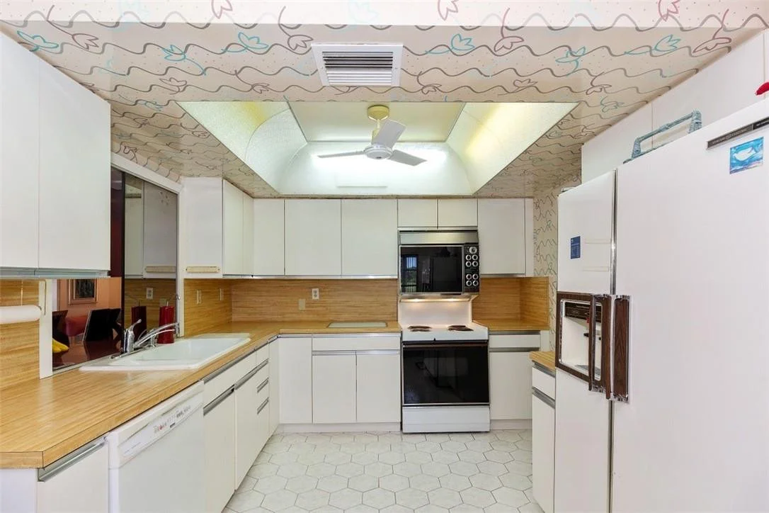 Photo of 6006 Linden Circle