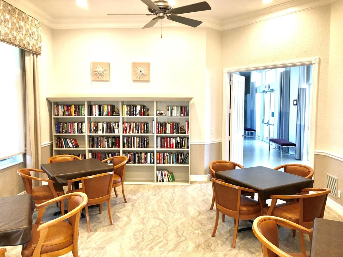Photo of 10375 Utopia Circle E