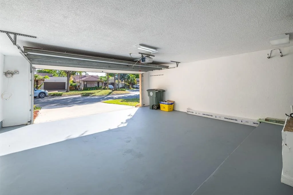 Photo of 21326 Placida Terrace