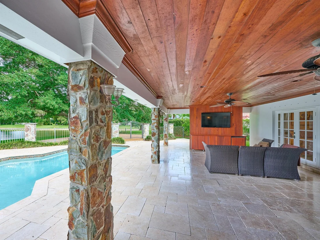 Photo of 20777 Pinar Trail