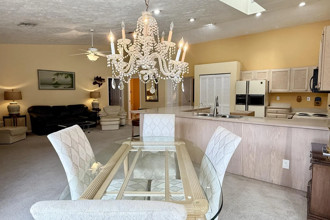 Photo of 2884 SE Ranch Acres Circle
