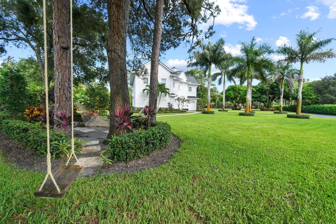 Photo of 8319 SE Rivers Edge Street
