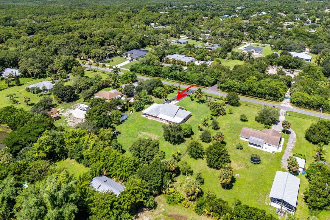 Photo of 15340 93rd Lane N