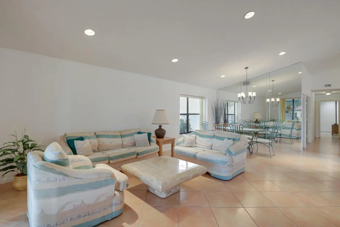 Photo of 4951 Boxwood Circle