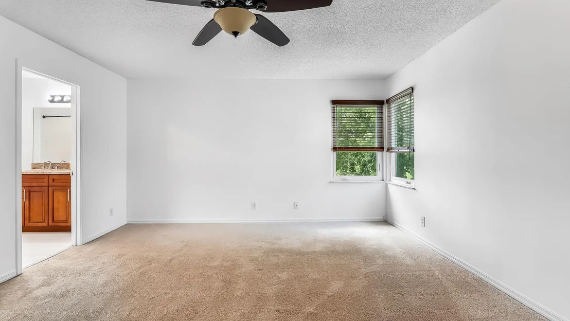 Photo of 23329 TREELINE Drive
