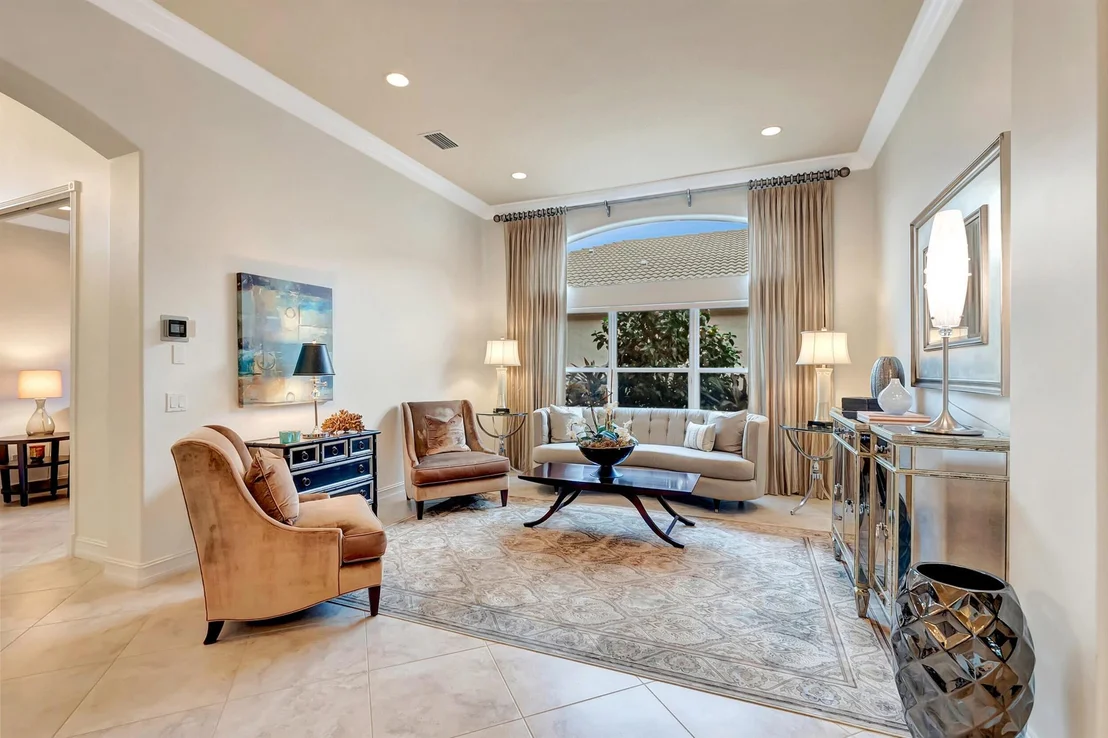 Photo of 13248 Aliso Beach Drive