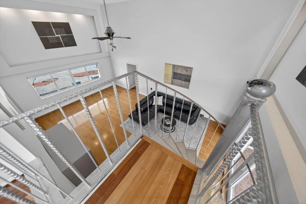 Photo of 3712 E Mockingbird Hill