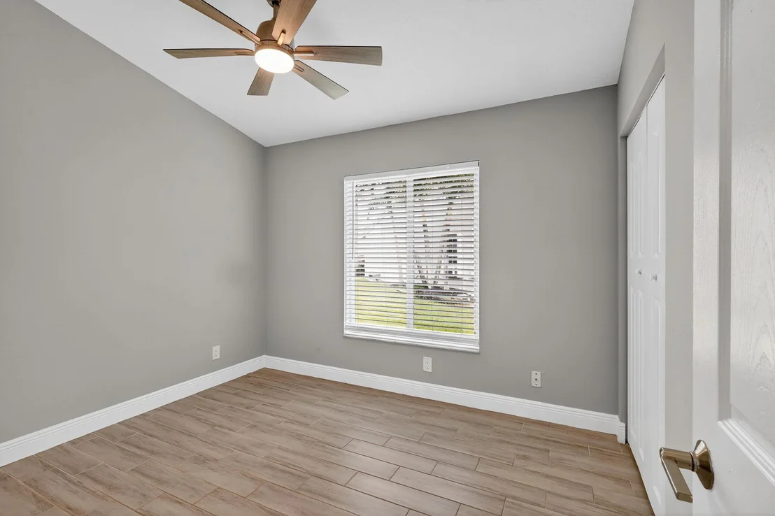 Photo of 6399 Terra Rosa Circle