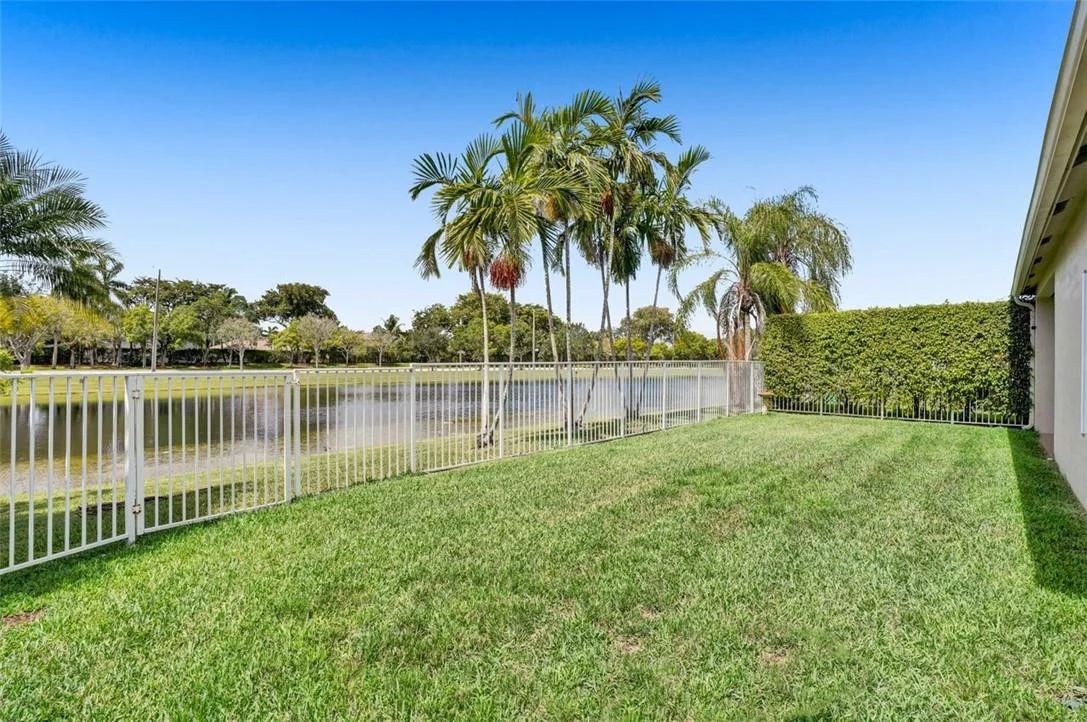 Photo of 16449 Sapphire Place