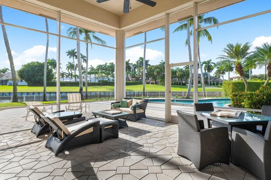 Photo of 17723 Lake Estates Drive