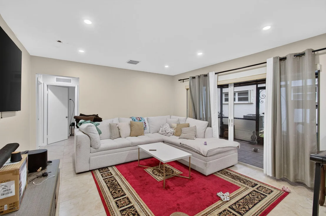 Photo of 7420 CHAMPAGNE Place