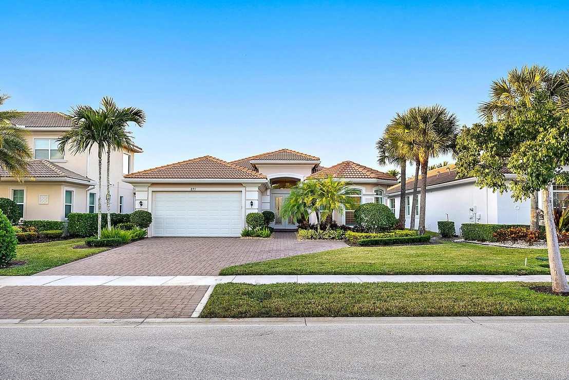 Photo of 271 Carina Drive