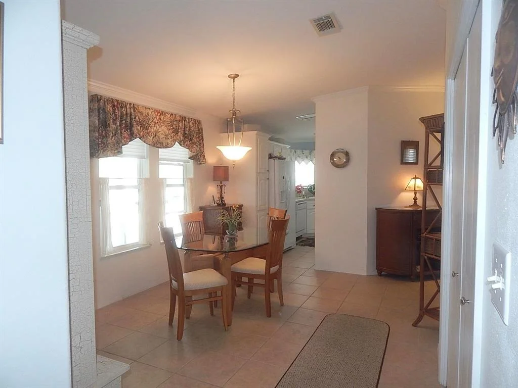 Photo of Unit 10 at 400 N A1a Highway
