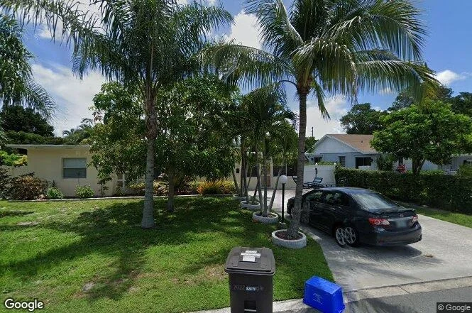 Photo of 330 Orange Way