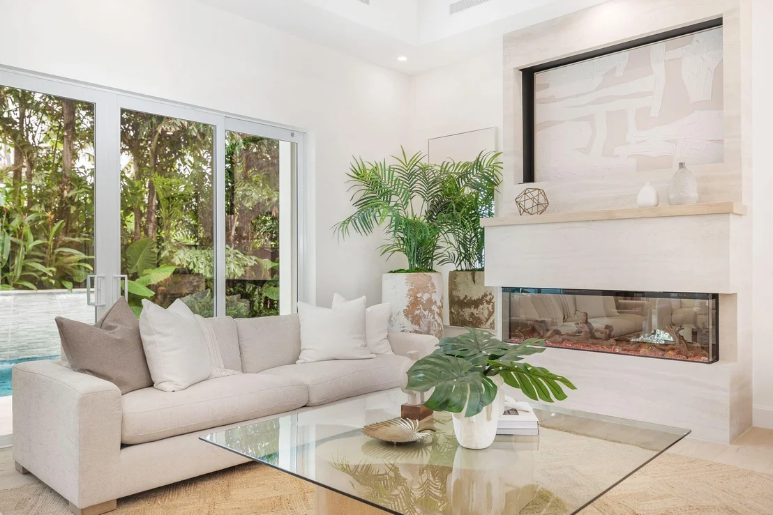 Photo of 369 Avila Road