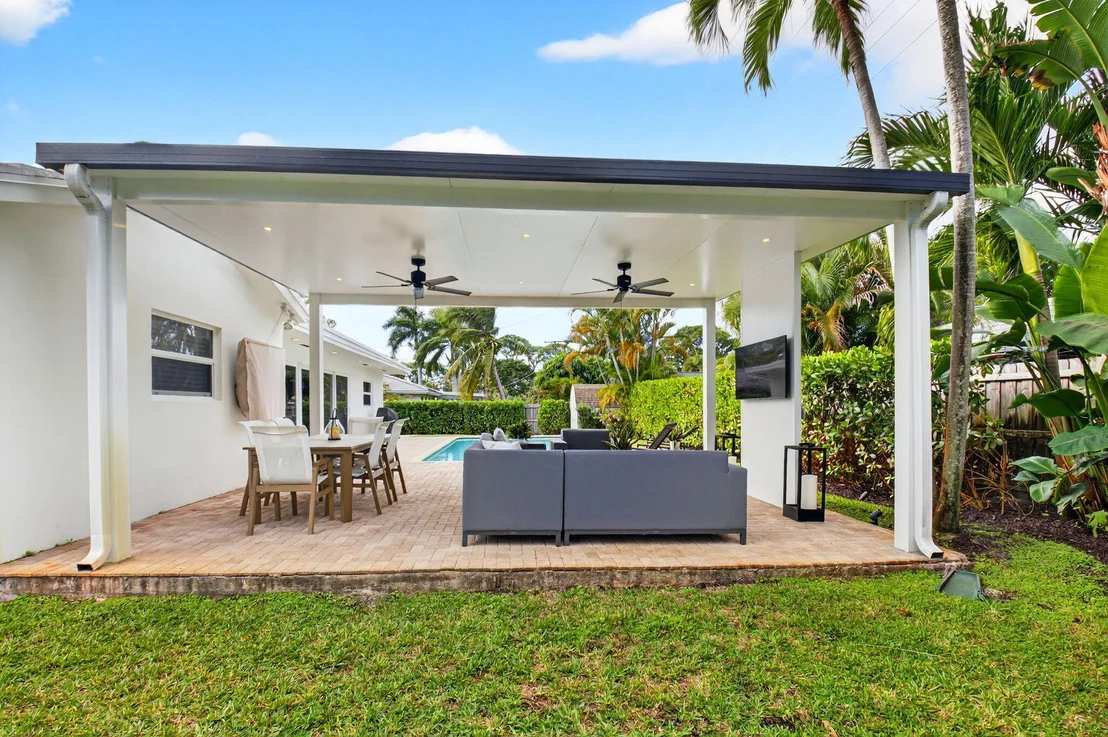 Photo of 525 Sunset Road