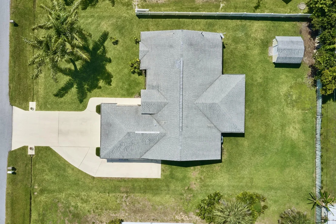 Photo of 431 Quarry Lane