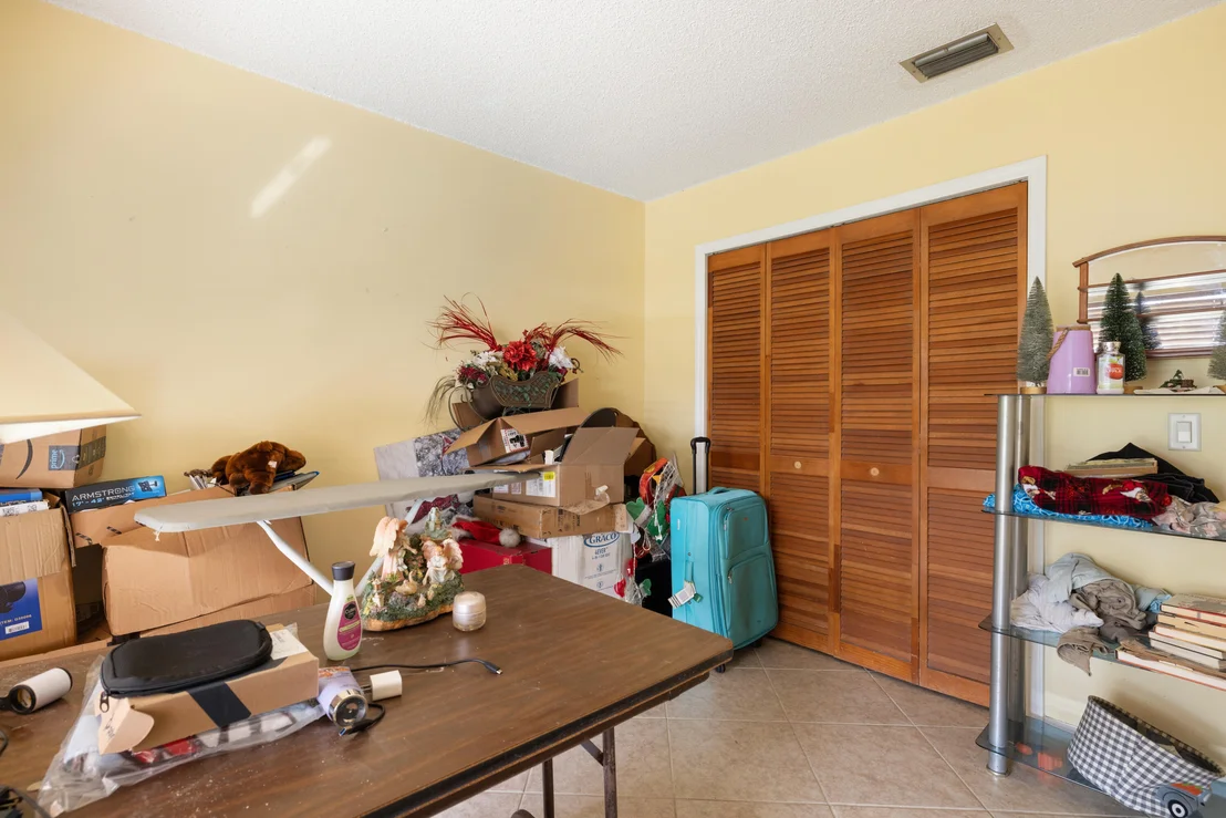 Photo of 5403 Eagle Drive