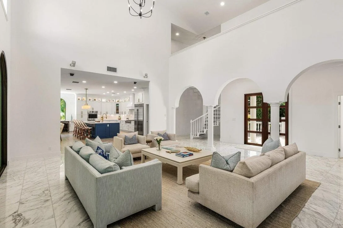 Photo of 18385 SE Village Circle