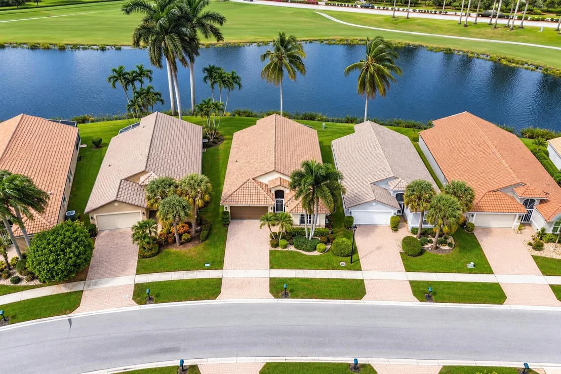 Photo of 7289 Haviland Circle