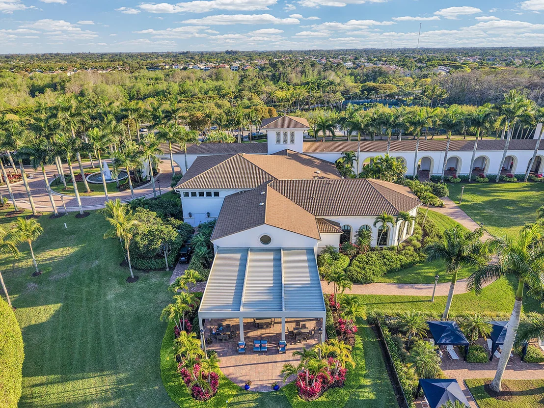 Photo of 2792 Shaughnessy Drive