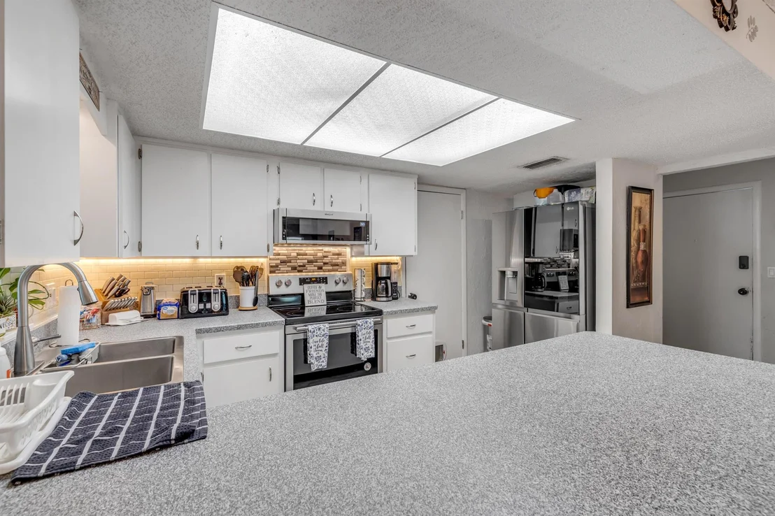 Photo of 3118 Willow Oak Drive