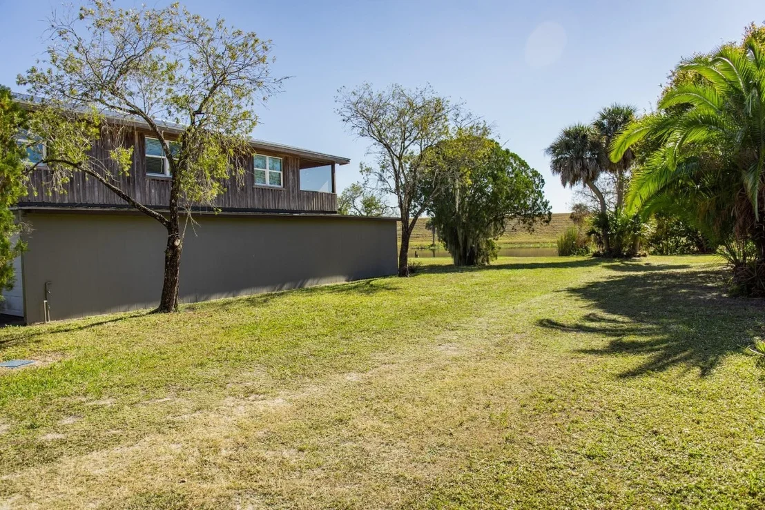 Photo of 1075 Duck Lane