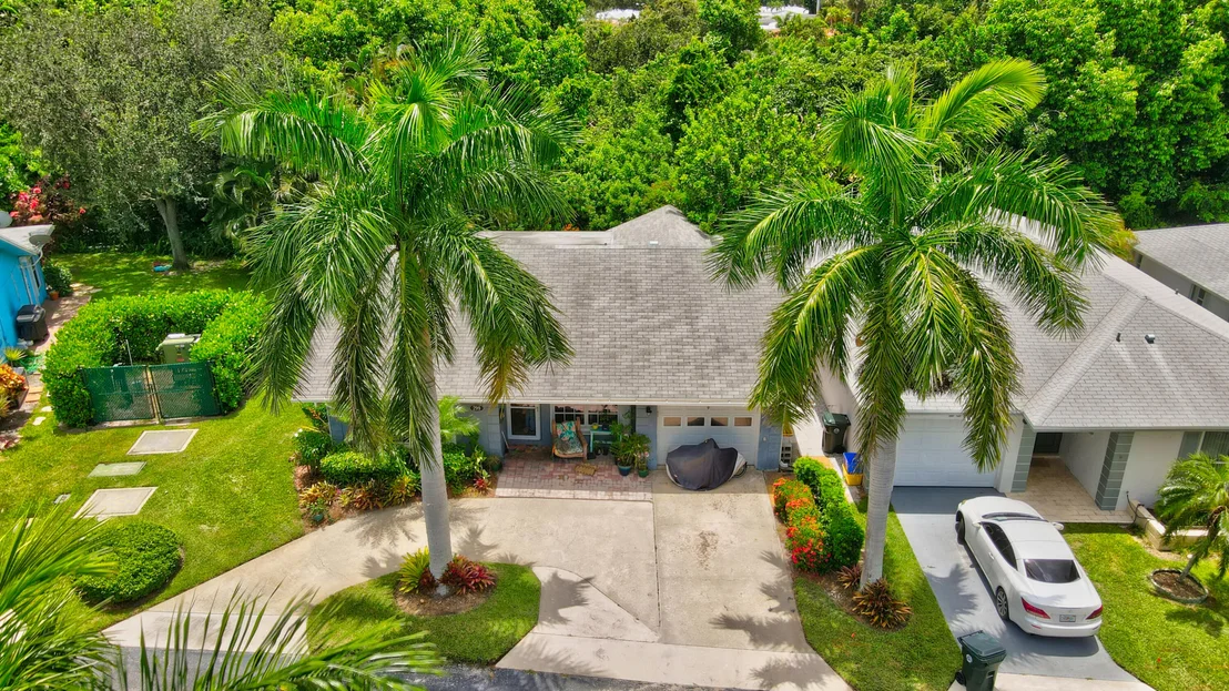 Photo of 299 Del Rio Boulevard
