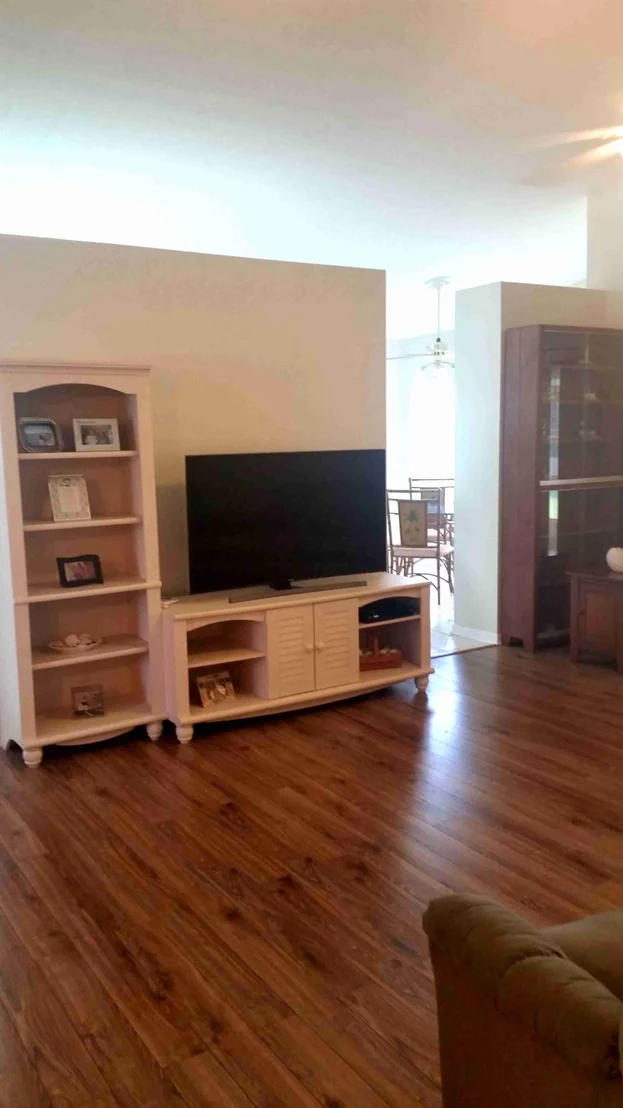 Photo of 6659 NW Picante Circle