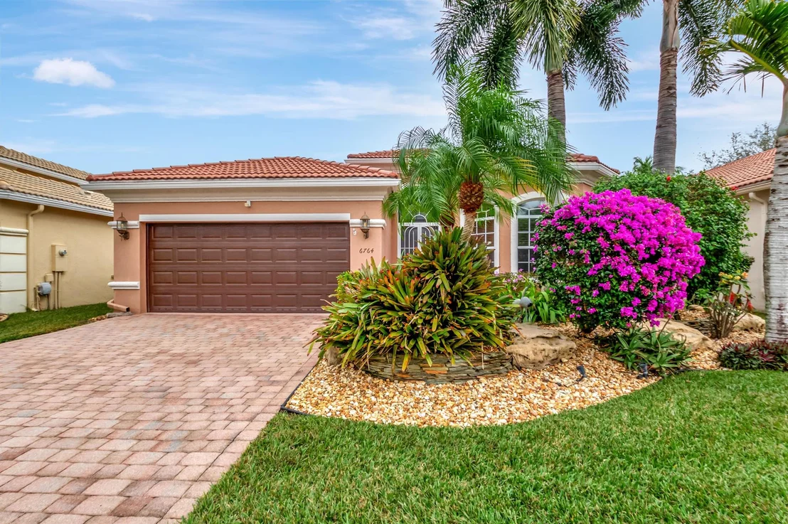 Photo of 6764 Pisano Drive