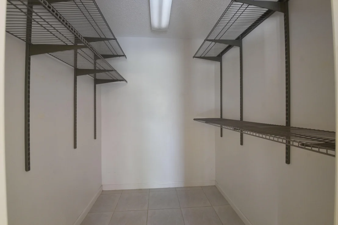 Photo of 742 W Ocean Drive