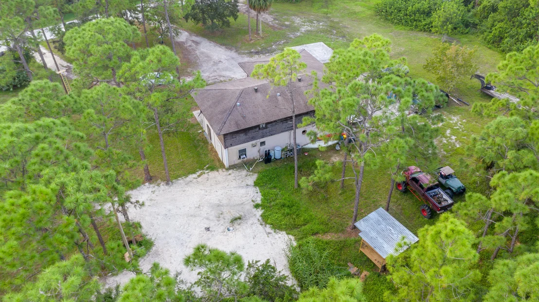 Photo of 16031 78th Road N