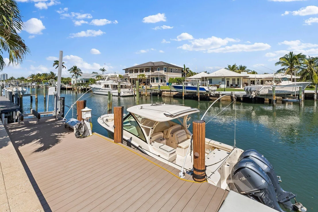 Photo of 1270 Bimini Lane