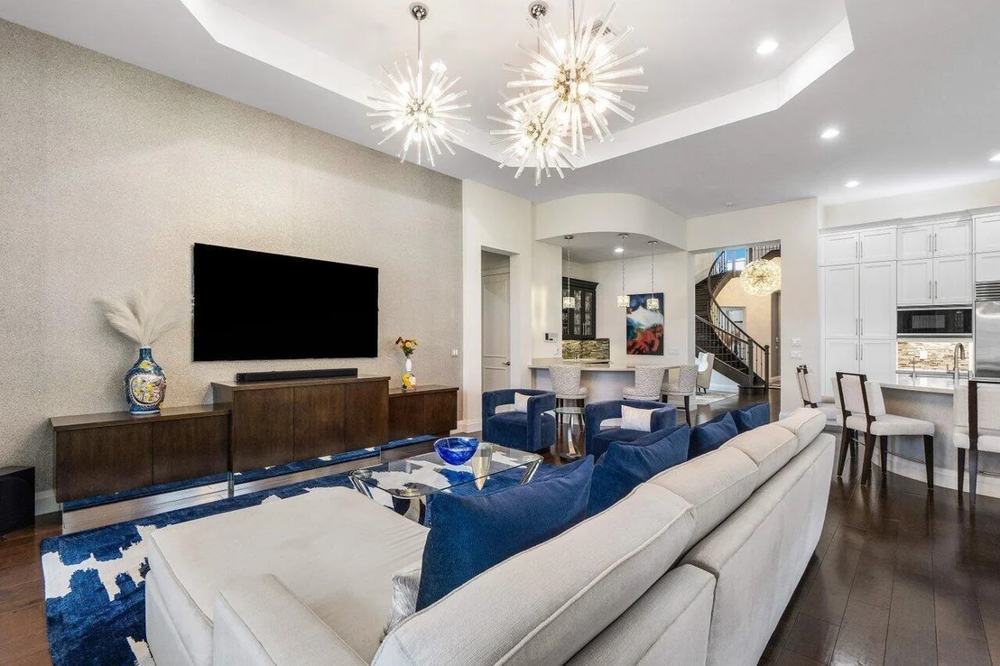 Photo of 9777 Vitrail Lane