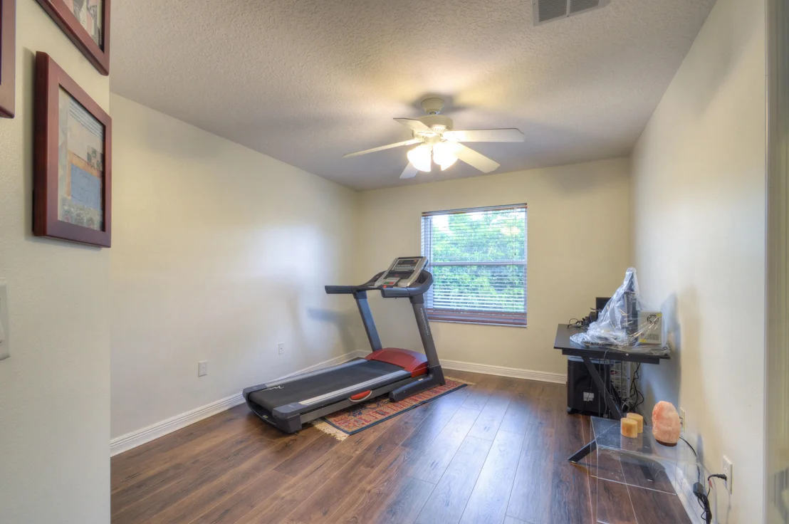 Photo of 9874 Shepard Place
