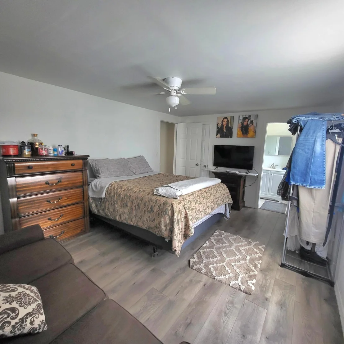 Photo of 1414 Ted Beck Road