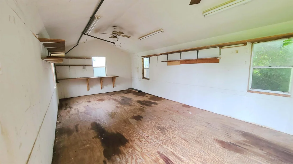Photo of 5506 Palm Drive