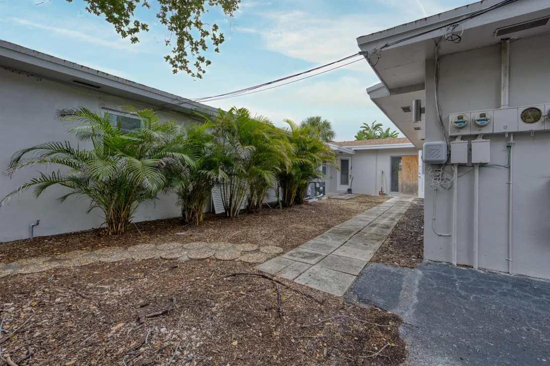 Photo of 522 Eastwind Drive