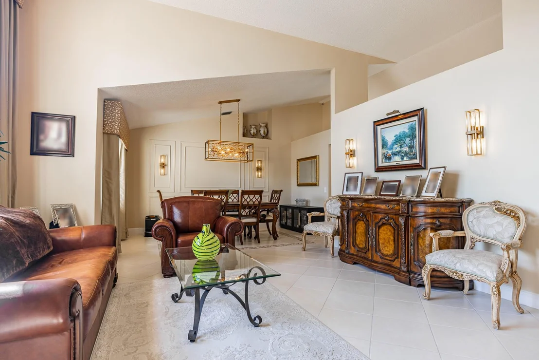 Photo of 3313 Ridge Trace
