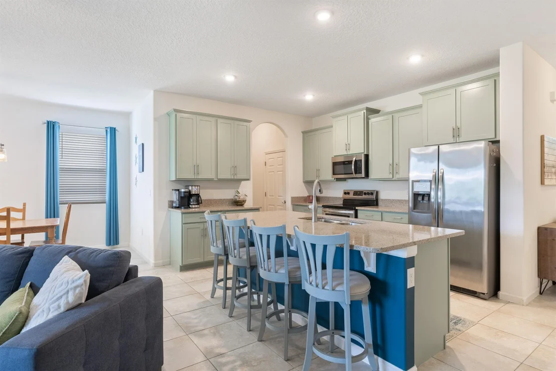 Photo of 4111 Keeson Circle