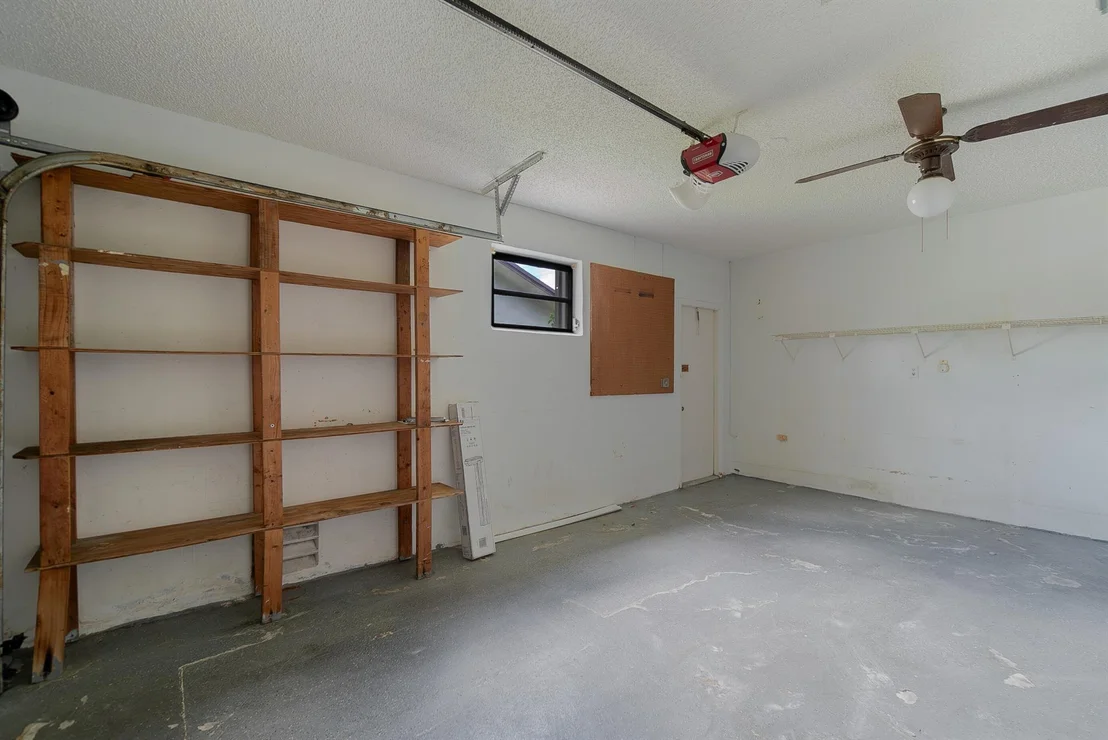 Photo of 6059 Olivewood Circle