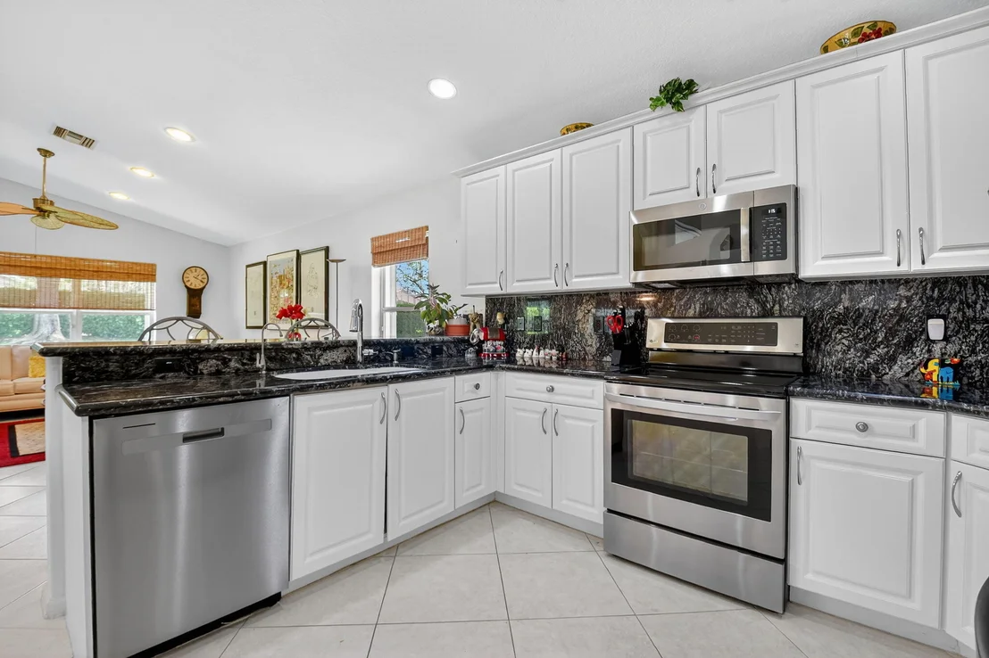 Photo of 13141 Vedra Lake Circle