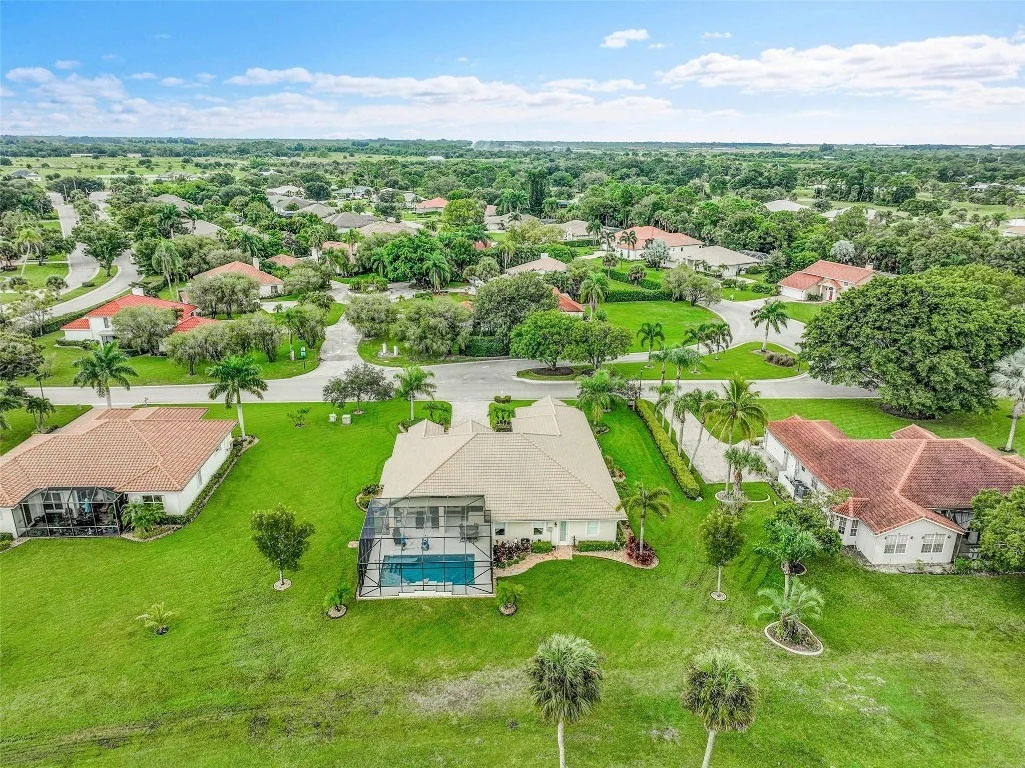 Photo of 2997 Conifer Drive